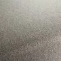 Stoff Gentle Soul CH3077/020 von Chivasso