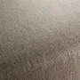 Stoff Gentle Soul CH3077/021 von Chivasso