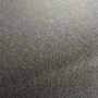Stoff Gentle Soul CH3077/022 von Chivasso