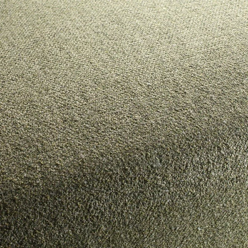 Stoff Gentle Soul CH3077/030 von Chivasso