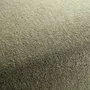 Stoff Gentle Soul CH3077/030 von Chivasso