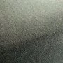 Chivasso Gentle Soul CH3077/031