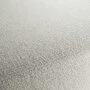 Stoff Gentle Soul CH3077/070 von Chivasso