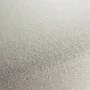 Stoff Gentle Soul CH3077/071 von Chivasso