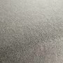 Stoff Gentle Soul CH3077/072 von Chivasso