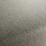 Stoff Gentle Soul CH3077/073 von Chivasso