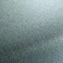 Stoff Gentle Soul CH3077/080 von Chivasso