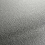 Stoff Gentle Soul CH3077/091 von Chivasso