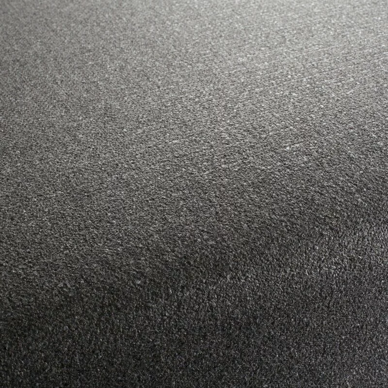 Stoff Gentle Soul CH3077/093 von Chivasso