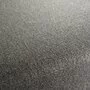Stoff Gentle Soul CH3077/094 von Chivasso