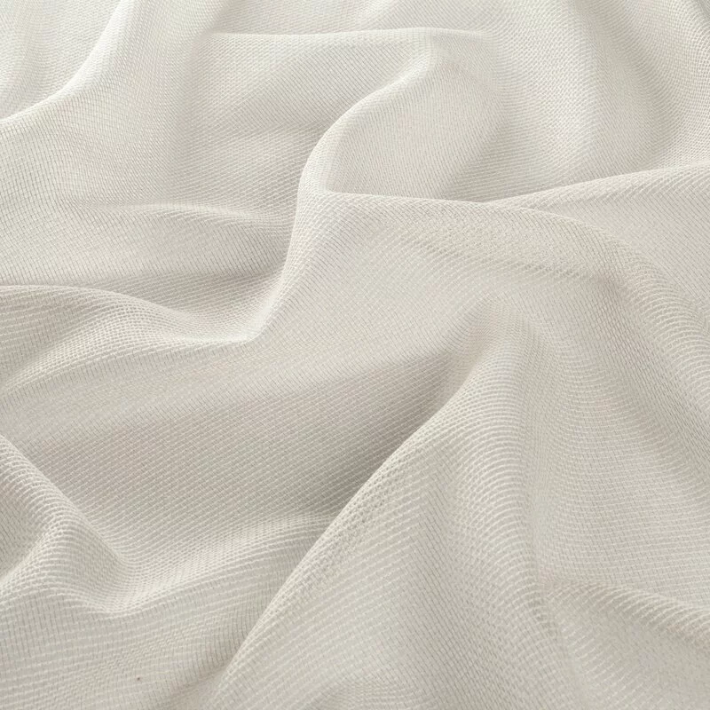 Stoff Perfect Smile CH3080/070 von Chivasso