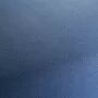 Chivasso Principle CH3081/050