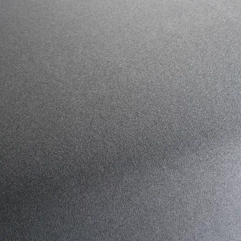 Stoff Principle CH3081/092 von Chivasso