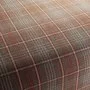 Chivasso Paramount CH3082/061