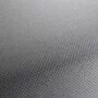 Chivasso Prime CH3083/093