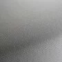 Chivasso Prime CH3083/094