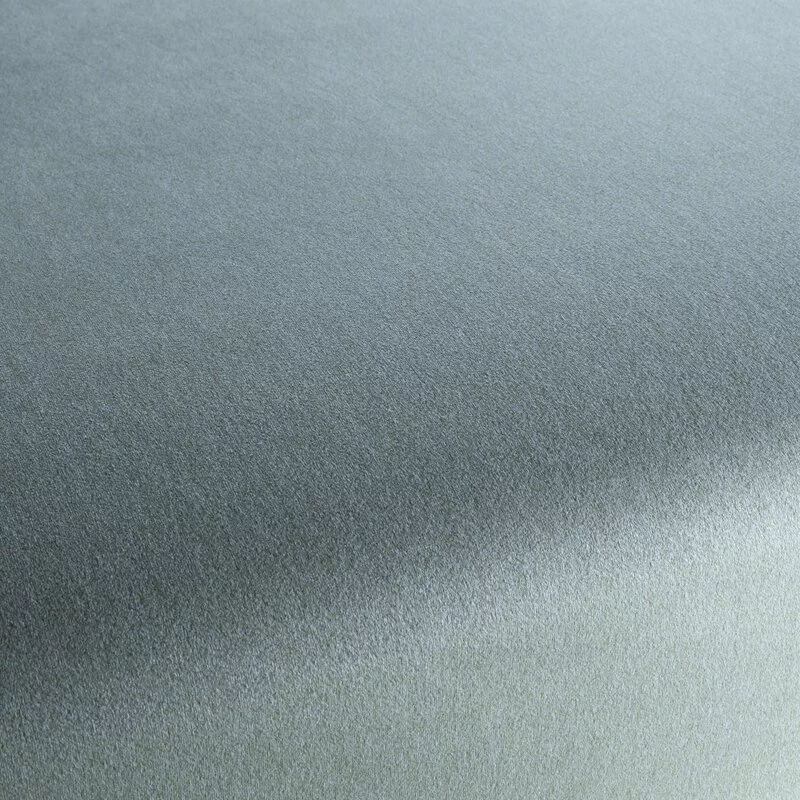 Stoff Shallow CH3090/051 von Chivasso