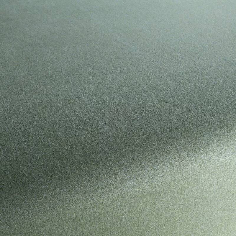 Stoff Shallow CH3090/084 von Chivasso