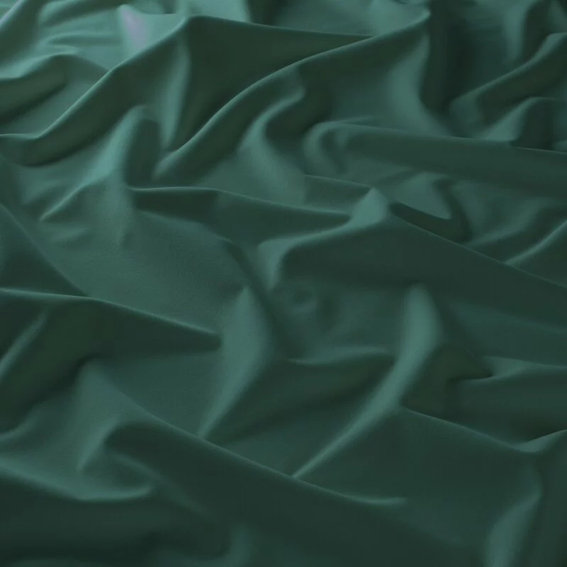 Stoff Symphony Of The Night CH3091/037 von Chivasso