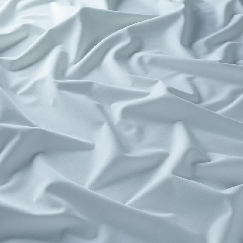 Stoff Symphony Of The Night CH3091/050 von Chivasso