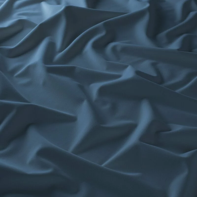 Stoff Symphony Of The Night CH3091/052 von Chivasso