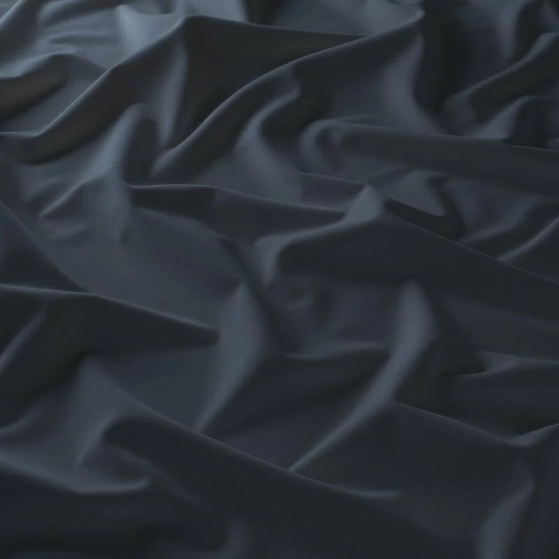 Stoff Symphony Of The Night CH3091/053 von Chivasso