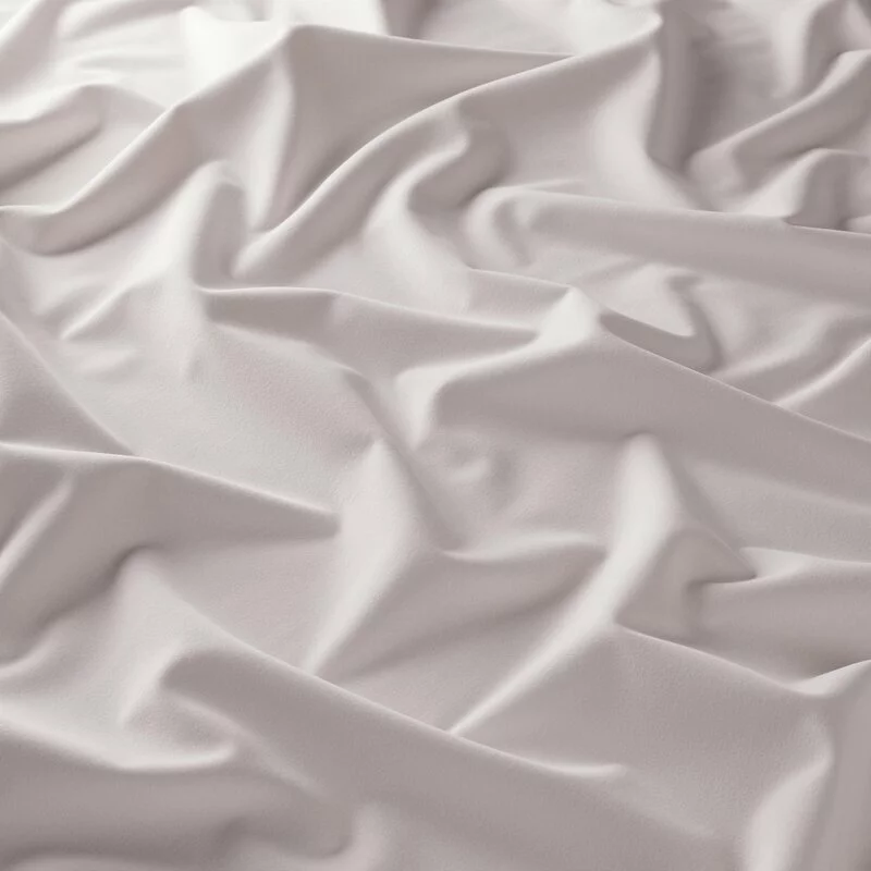 Stoff Symphony Of The Night CH3091/062 von Chivasso