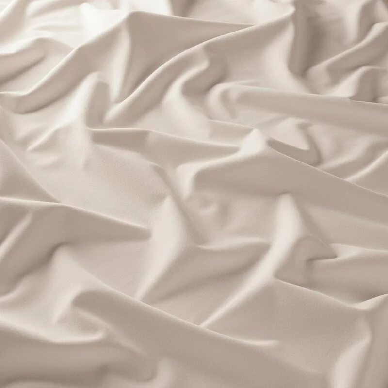 Stoff Symphony Of The Night CH3091/063 von Chivasso