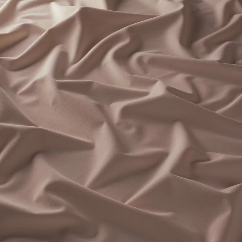 Stoff Symphony Of The Night CH3091/066 von Chivasso