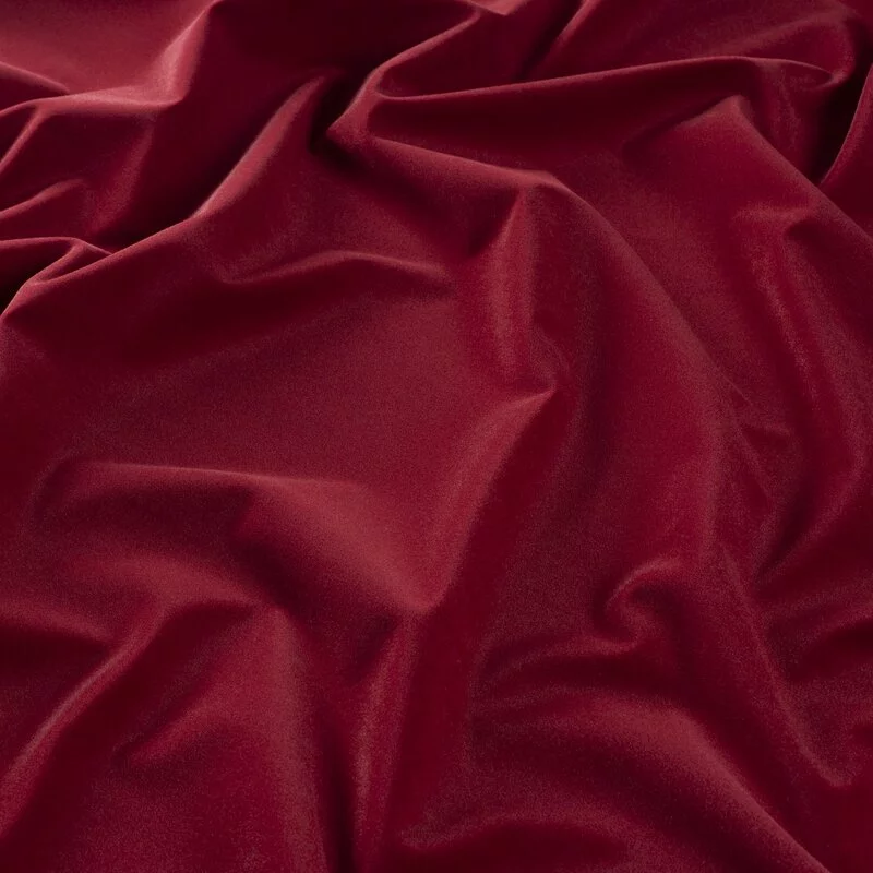 Stoff Symphony Of The Night CH3091/067 von Chivasso