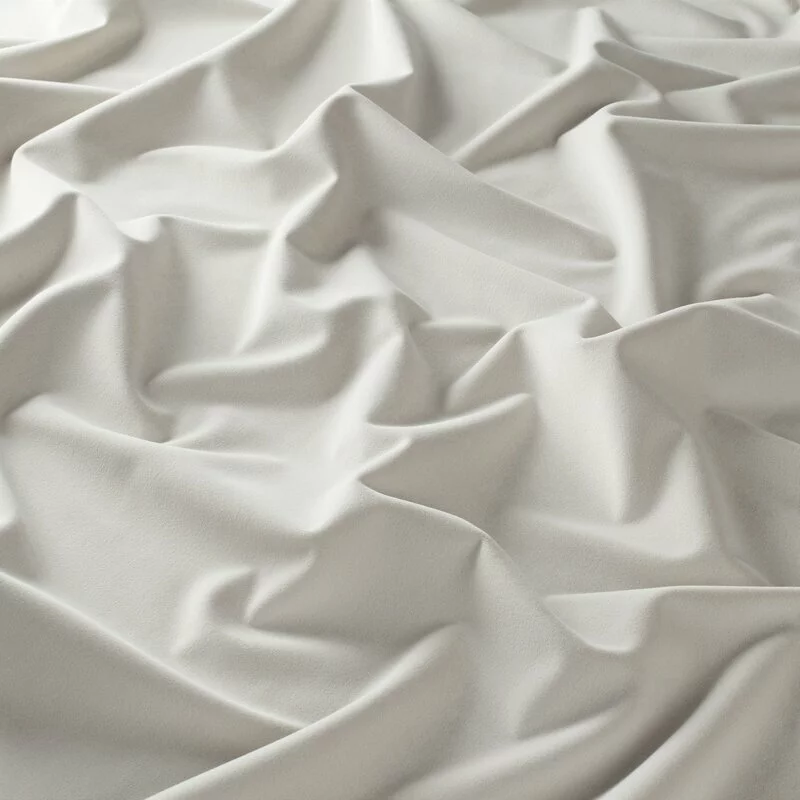 Stoff Symphony Of The Night CH3091/074 von Chivasso