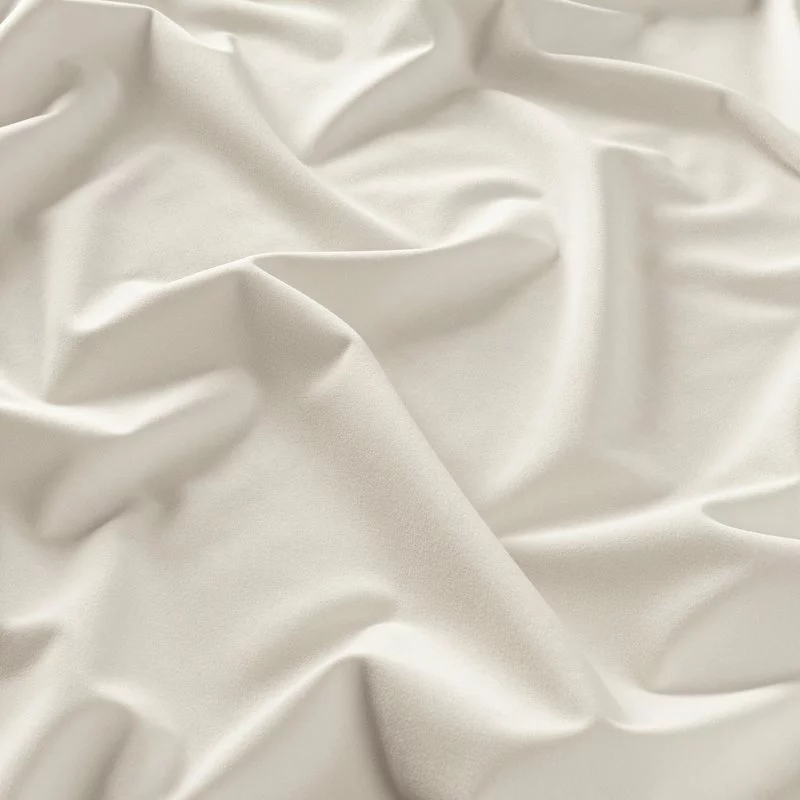 Stoff Symphony Of The Night CH3091/075 von Chivasso