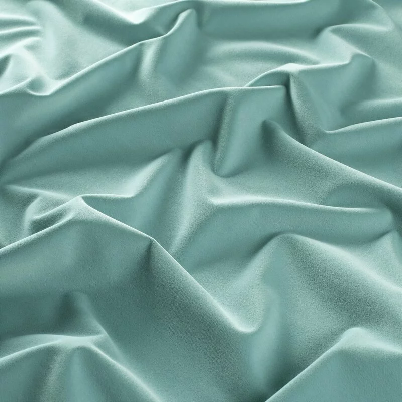 Stoff Symphony Of The Night CH3091/083 von Chivasso