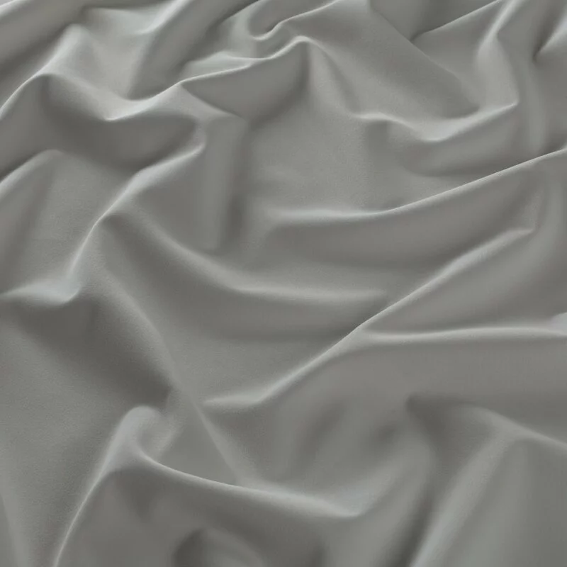 Stoff Symphony Of The Night CH3091/091 von Chivasso