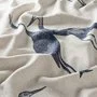 Chivasso Lovebirds CH3092/050