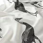 Chivasso Lovebirds CH3092/092