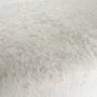 Stoff Gangster CH3093/070 von Chivasso