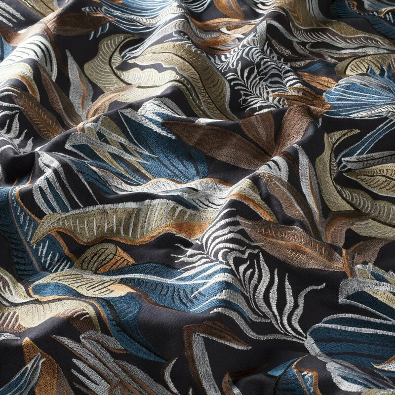 Stoff Fabulous Beauty CH3096/031 von Chivasso