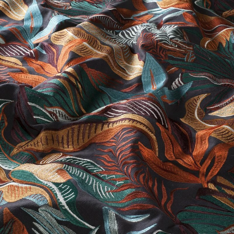 Stoff Fabulous Beauty CH3096/060 von Chivasso