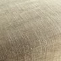 Chivasso Trigger CH3098/020
