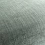 Chivasso Trigger CH3098/032