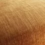 Chivasso Trigger CH3098/060