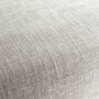 Chivasso Trigger CH3098/061