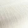 Chivasso Trigger CH3098/070