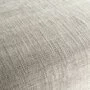 Chivasso Trigger CH3098/072