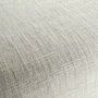 Chivasso Trigger CH3098/073