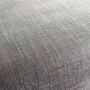 Chivasso Trigger CH3098/093