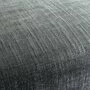 Chivasso Trigger CH3098/094