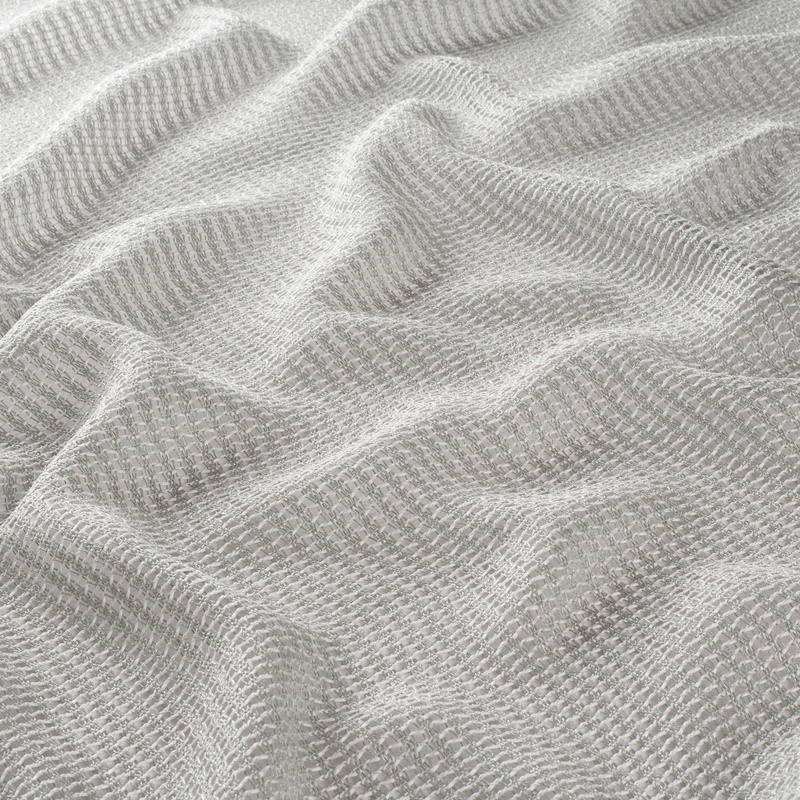 Stoff Innocence Reboot CH3101/030 von Chivasso