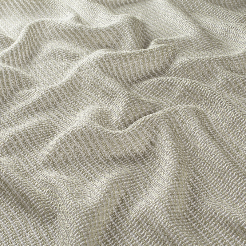 Stoff Innocence Reboot CH3101/031 von Chivasso